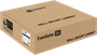 Шкаф ExeGate EC-WM-12U.600.G.BLACK 245885