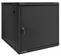 Шкаф ExeGate EC-WM-12U.600.M.BLACK 245887