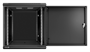 Шкаф ExeGate EC-WM-12U.600.M.BLACK 245887
