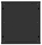 Шкаф ExeGate EC-WM-12U.600.M.BLACK 245887