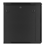 Шкаф ExeGate EC-WM-12U.600.M.BLACK 245887