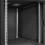Шкаф ExeGate EC-WM-12U.600.M.BLACK 245887