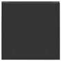 Шкаф ExeGate EC-WM-12U.600.M.BLACK 245887