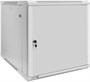Шкаф ExeGate EC-WM-12U.600.M.GREY 245888
