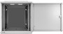 Шкаф ExeGate EC-WM-12U.600.M.GREY 245888