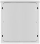 Шкаф ExeGate EC-WM-12U.600.M.GREY 245888