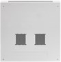 Шкаф ExeGate EC-WM-12U.600.M.GREY 245888