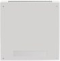 Шкаф ExeGate EC-WM-12U.600.M.GREY 245888