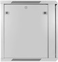 Шкаф ExeGate EC-WM-12U.600.M.GREY 245888