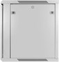 Шкаф ExeGate EC-WM-12U.600.M.GREY 245888