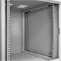 Шкаф ExeGate EC-WM-12U.600.M.GREY 245888
