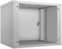 Шкаф Cabeus WSC-05D-9U55/45m 245890