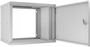 Шкаф Cabeus WSC-05D-9U55/45m 245890