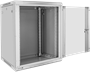 Шкаф ExeGate EC-WM-15U.600.G.GREY 245894