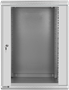 Шкаф ExeGate EC-WM-15U.600.G.GREY 245894