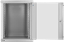 Шкаф ExeGate EC-WM-15U.600.G.GREY 245894