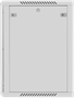 Шкаф ExeGate EC-WM-15U.600.G.GREY 245894