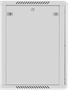 Шкаф ExeGate EC-WM-15U.600.G.GREY 245894