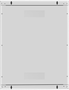 Шкаф ExeGate EC-WM-15U.600.G.GREY 245894