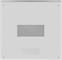 Шкаф ExeGate EC-WM-15U.600.G.GREY 245894
