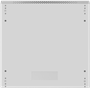 Шкаф ExeGate EC-WM-15U.600.G.GREY 245894