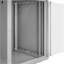 Шкаф ExeGate EC-WM-15U.600.G.GREY 245894