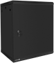 Шкаф ExeGate EC-WM-15U.600.M.BLACK 245895