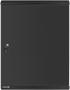 Шкаф ExeGate EC-WM-15U.600.M.BLACK 245895