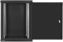 Шкаф ExeGate EC-WM-15U.600.M.BLACK 245895
