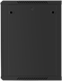 Шкаф ExeGate EC-WM-15U.600.M.BLACK 245895