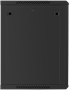 Шкаф ExeGate EC-WM-15U.600.M.BLACK 245895
