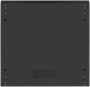 Шкаф ExeGate EC-WM-15U.600.M.BLACK 245895