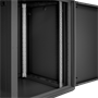 Шкаф ExeGate EC-WM-15U.600.M.BLACK 245895