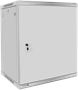 Шкаф ExeGate EC-WM-15U.600.M.GREY 245896