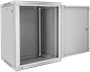 Шкаф ExeGate EC-WM-15U.600.M.GREY 245896