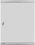 Шкаф ExeGate EC-WM-15U.600.M.GREY 245896