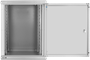 Шкаф ExeGate EC-WM-15U.600.M.GREY 245896