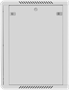 Шкаф ExeGate EC-WM-15U.600.M.GREY 245896