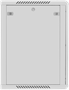 Шкаф ExeGate EC-WM-15U.600.M.GREY 245896