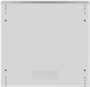 Шкаф ExeGate EC-WM-15U.600.M.GREY 245896