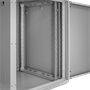 Шкаф ExeGate EC-WM-15U.600.M.GREY 245896
