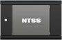 Шкаф NTSS NTSS-W6U6060GS-BL 245898