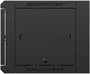 Шкаф NTSS NTSS-W6U6060GS-BL 245898