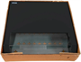 Шкаф NTSS NTSS-SOHO5U-BL 245899