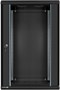 Шкаф ExeGate EC-WM-18U.450.G.BLACK 245900