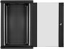 Шкаф ExeGate EC-WM-18U.450.G.BLACK 245900