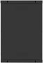 Шкаф ExeGate EC-WM-18U.450.G.BLACK 245900