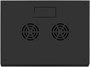 Шкаф ExeGate EC-WM-18U.450.G.BLACK 245900