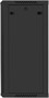 Шкаф ExeGate EC-WM-18U.450.G.BLACK 245900