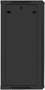 Шкаф ExeGate EC-WM-18U.450.G.BLACK 245900